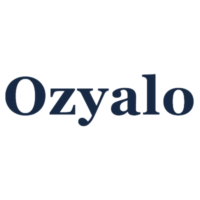 Ozyalo