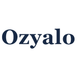 Ozyalo